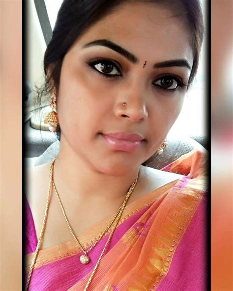 tamil cum in face|Tamil Girl gets Facial: Desi Porn